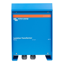 Victron Isolation Transformer 8000W